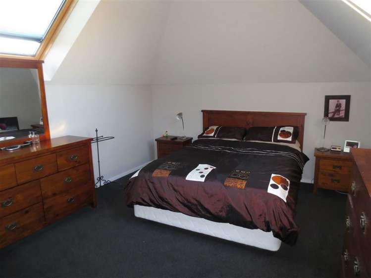 1/62 King Street Sydenham_13