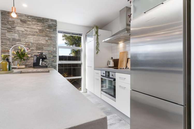 64b Fairfield Avenue Addington_12