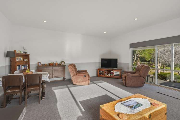 46B Truby King Drive Karitane_9
