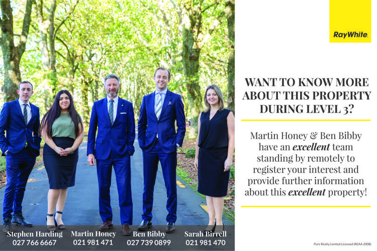 65a Rawhiti Road One Tree Hill_19