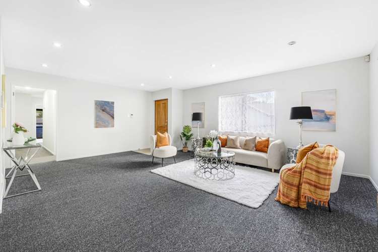 46B Brains Road Kelston_7