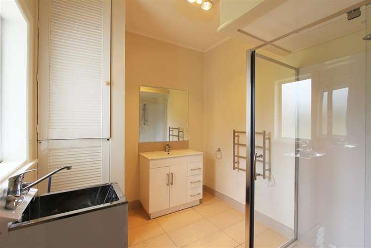 14 Dryden Avenue Papatoetoe_8