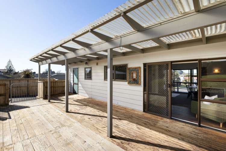 206 Ascot Place Te Awamutu_19