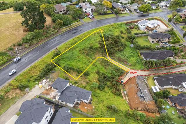 10A Cape Vista Crescent Pukekohe_1