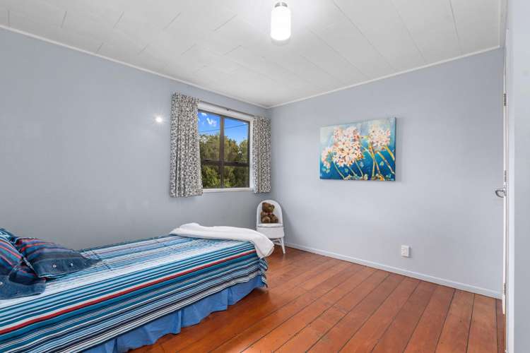 23 Leith Street Morningside_12