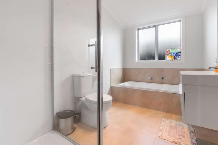 36 Voight Avenue Chartwell_10