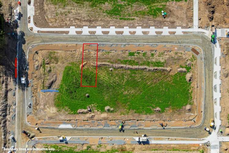 Lot 66, 29 Bellfield Road_4