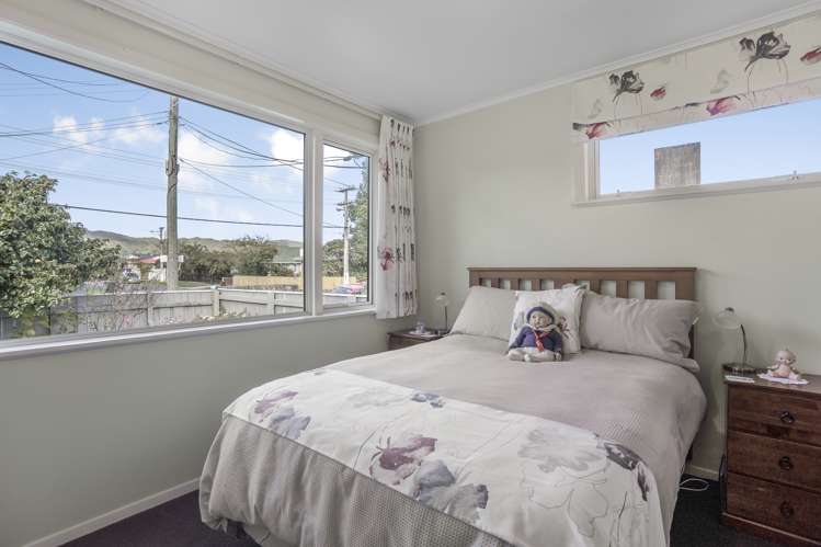 191 Taita Drive Avalon_12