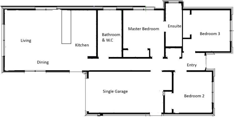 60 Pegasus Boulevard Pegasus_12