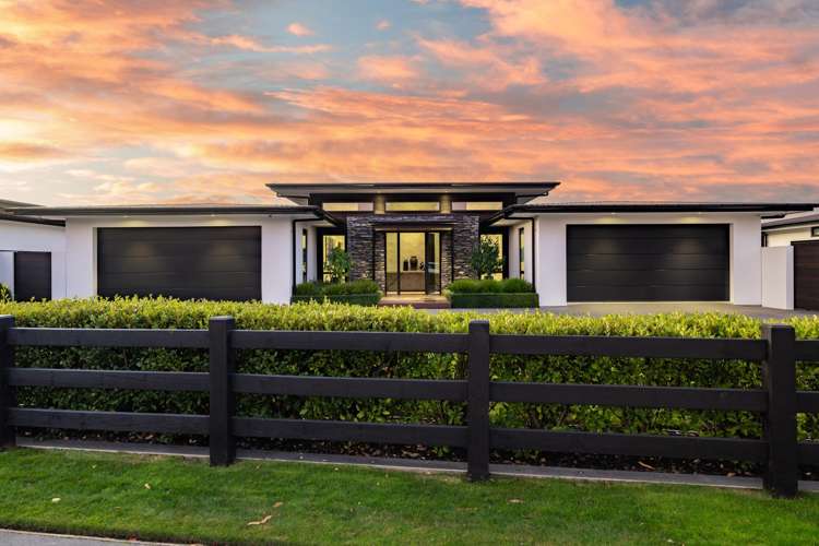 278 Trices Road Prebbleton_29