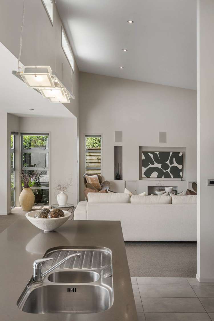 4 Coleman Place Katikati_25