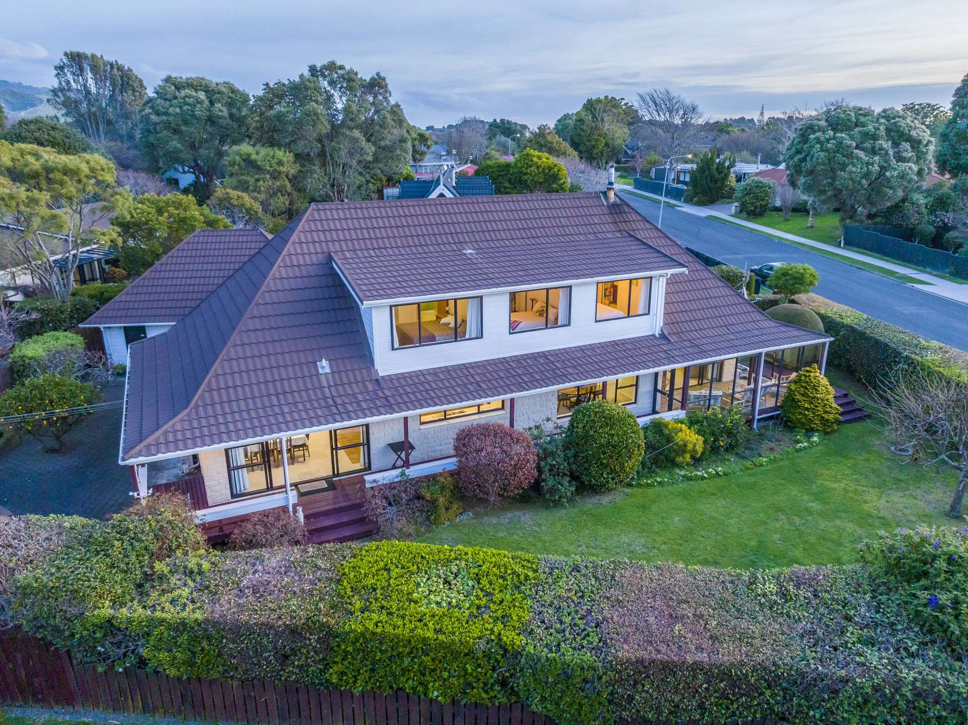 35 Walton Avenue Waikanae_0