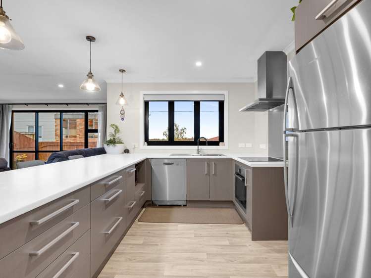 28B Waimarie Street Nawton_8