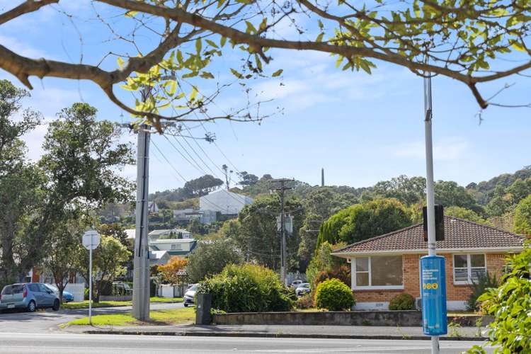 1/609 Manukau Road Epsom_12