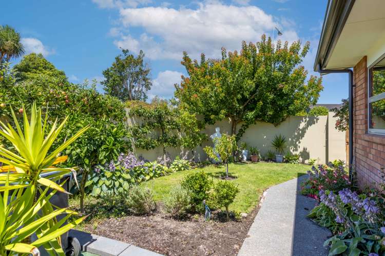 2/56 Gladson Avenue Sockburn_9