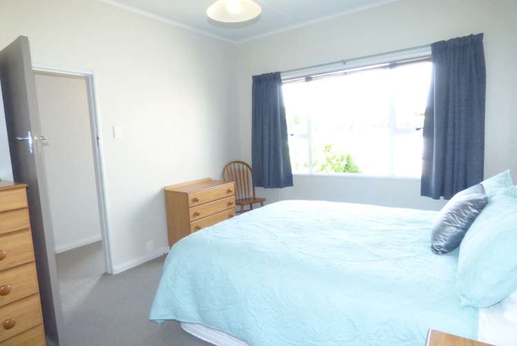 297 Carrington Street Vogeltown_8