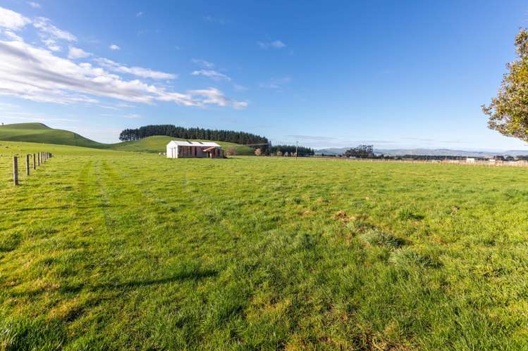 Lot 1/326 Laws Road Dannevirke_5