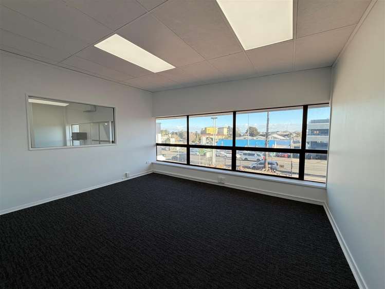 28-30 Great South Road Otahuhu_6