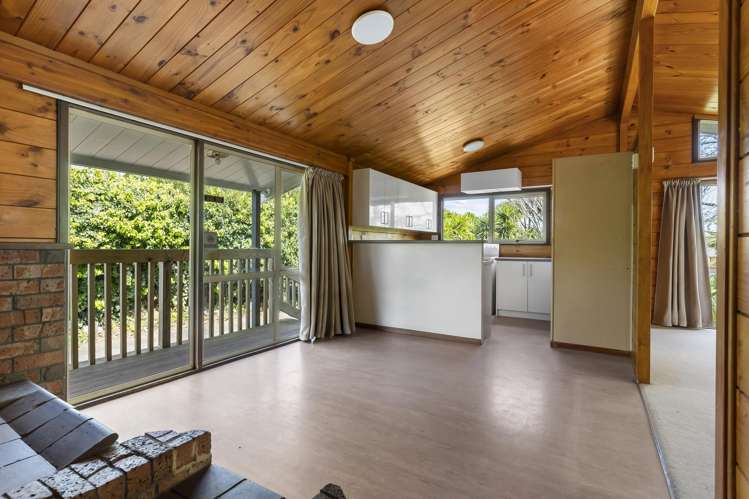 255 Waiuku Otaua Road Waiuku_4