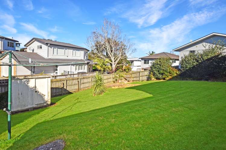 12 Price Crescent Mount Wellington_15