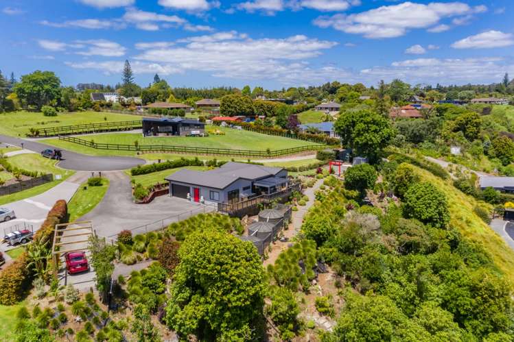 26 Keridale Lane Kerikeri_25