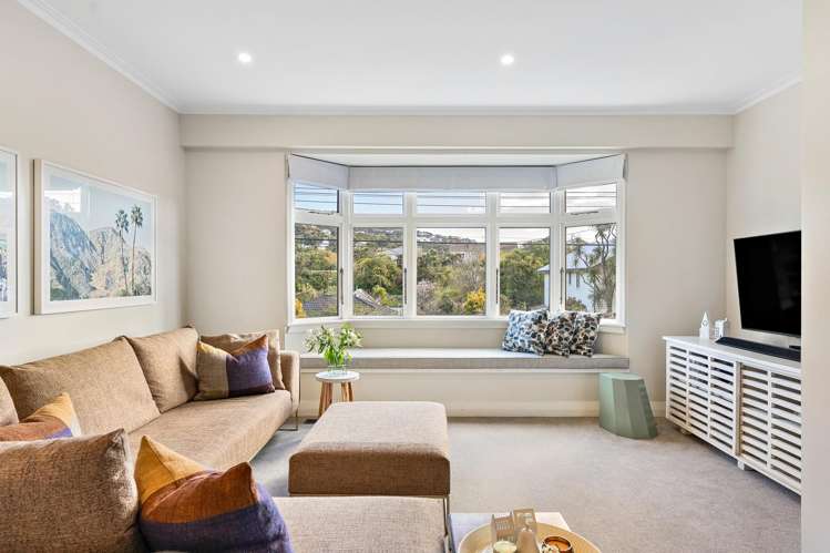 71 Donald Street Karori_10