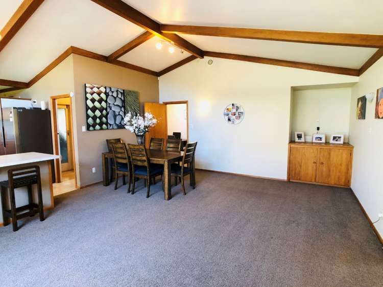 8 Burwood Road Matamata_6