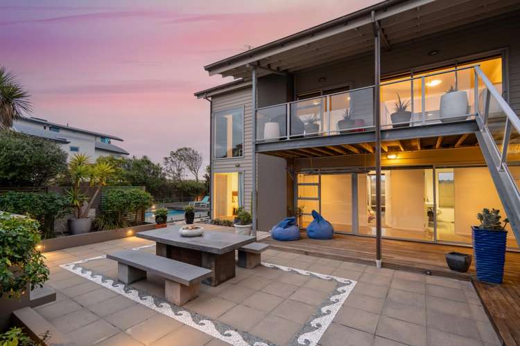9 Neptune Place Waimairi Beach_36
