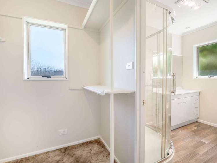 23 Bullock Drive Springvale_28