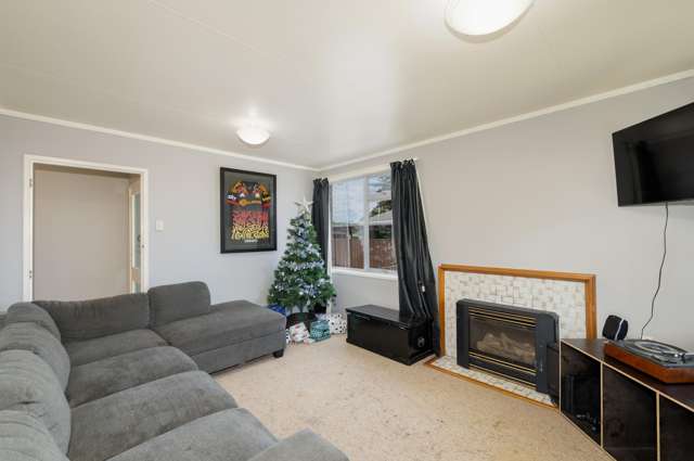 4 Harlock Place Huntly_3