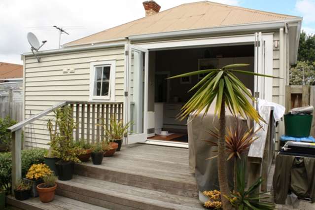 28 Islington Street Ponsonby_3