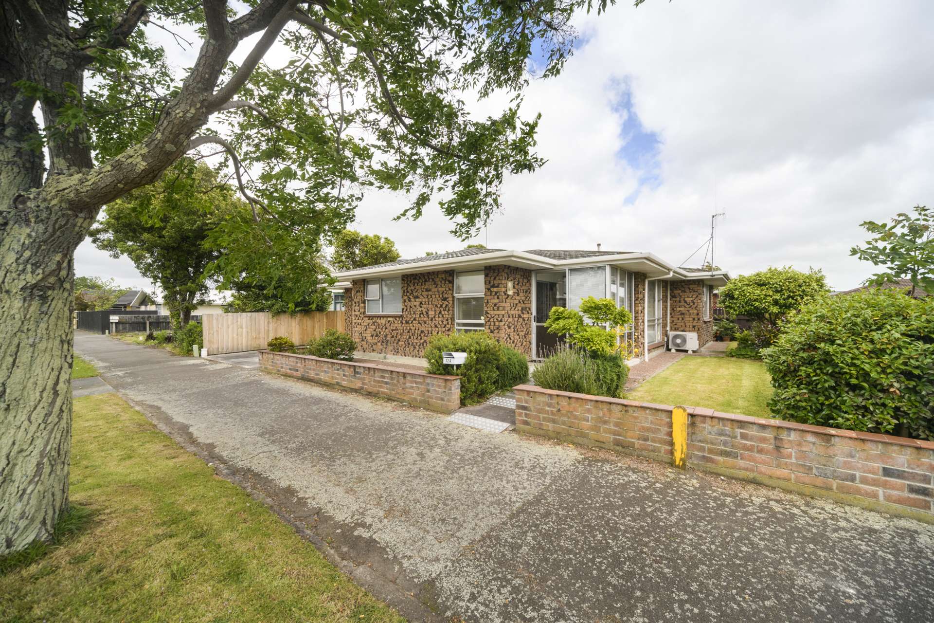 12a Martin Street Palmerston North Central_0