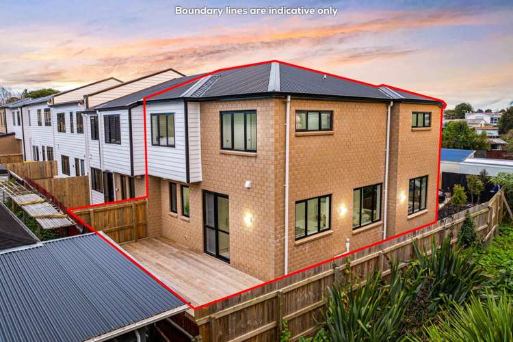 15e Bruce Place Papatoetoe_9