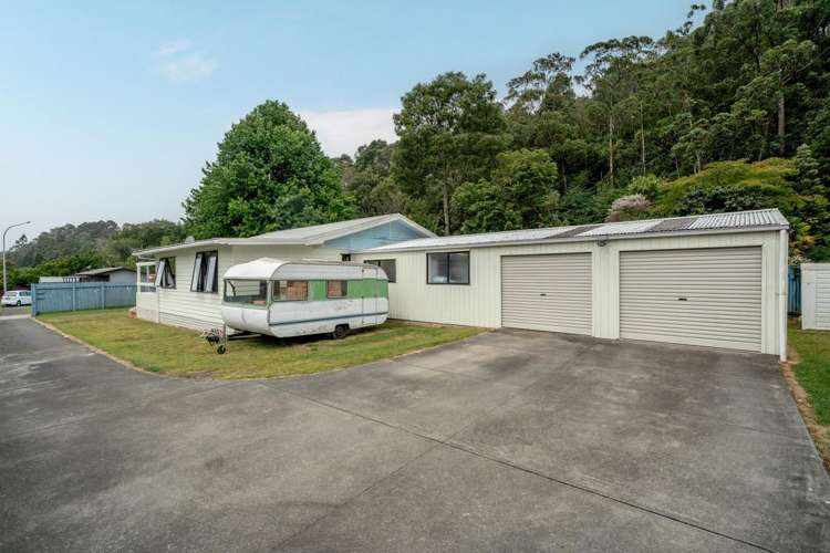 3 Hay Place Kawerau_22