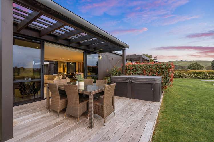 138 Mangatawhiri Road Omaha_12