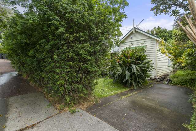 22 Dryden Street Grey Lynn_4