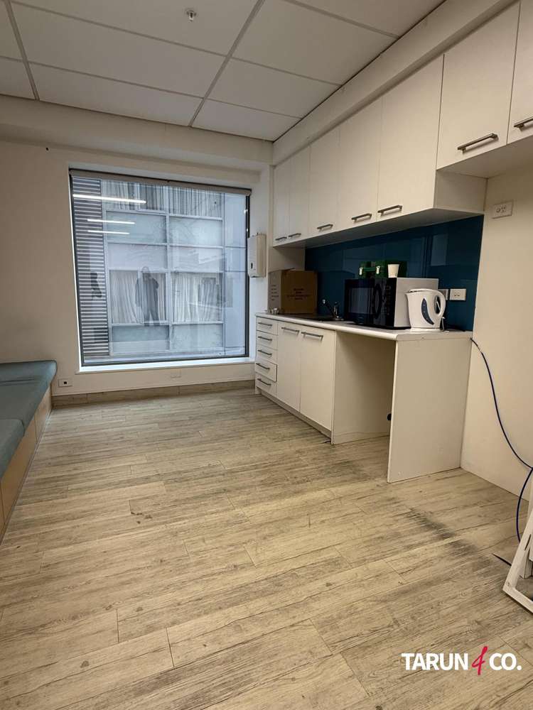 16/66 Wyndham Street Auckland Central_5