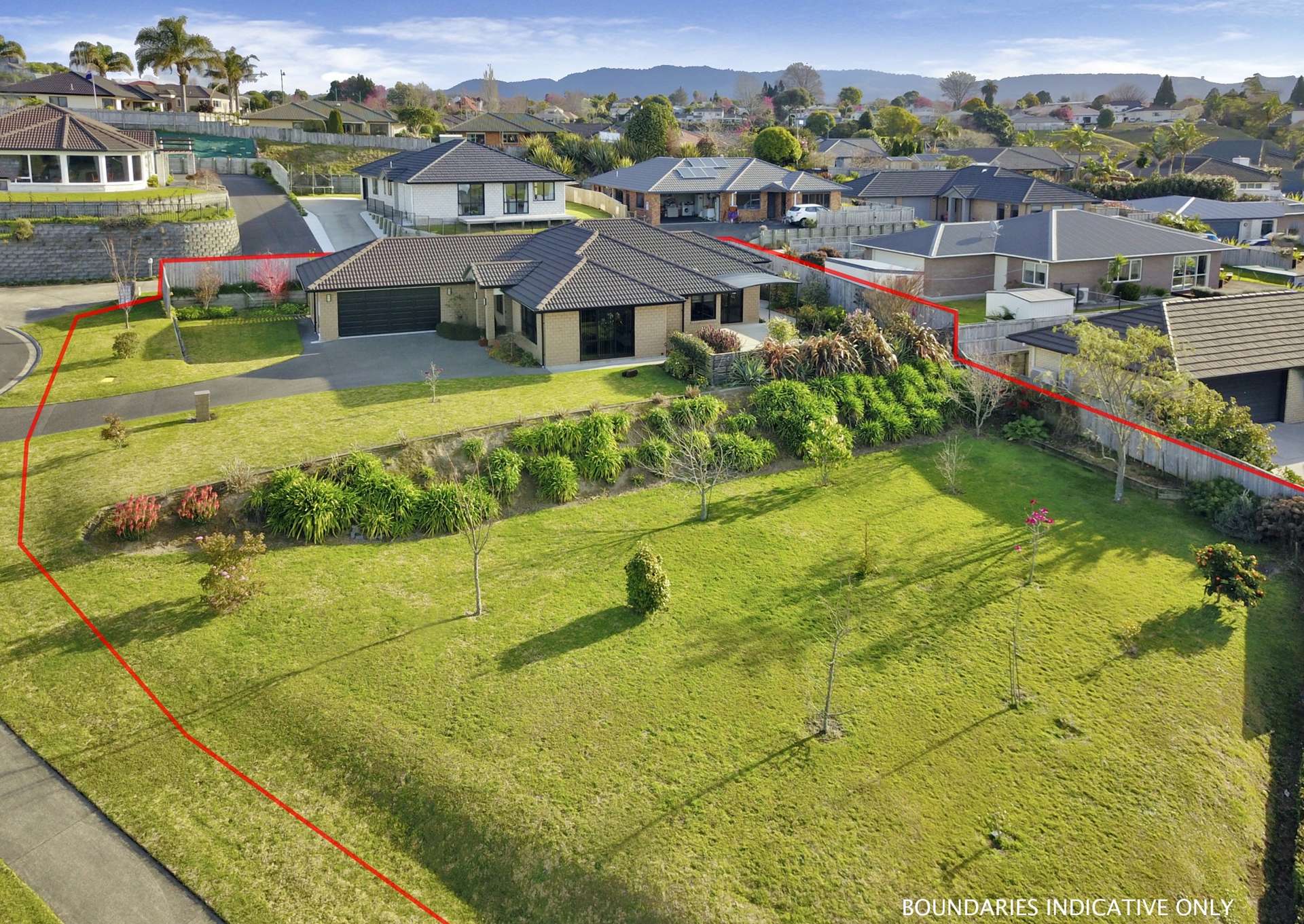 10 Allanah Place Te Puke_0