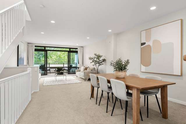 51/130 Great South Road Epsom_2