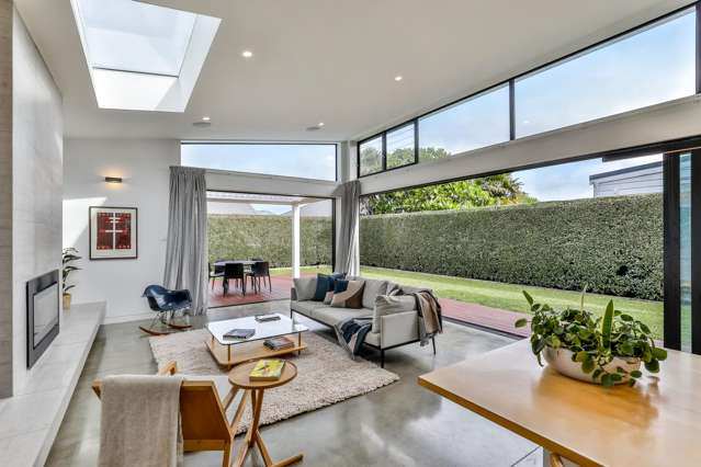 48 Murdoch Road Grey Lynn_4