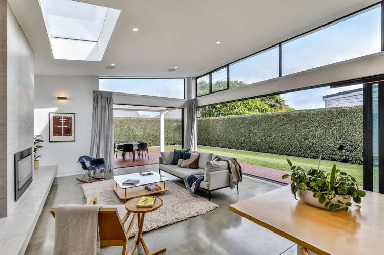 48 Murdoch Road Grey Lynn_3