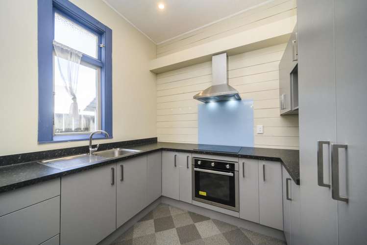 1/135 Ferguson Street_2