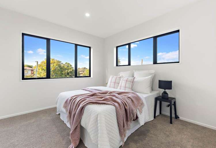 1B Dreadon Road Manurewa_7