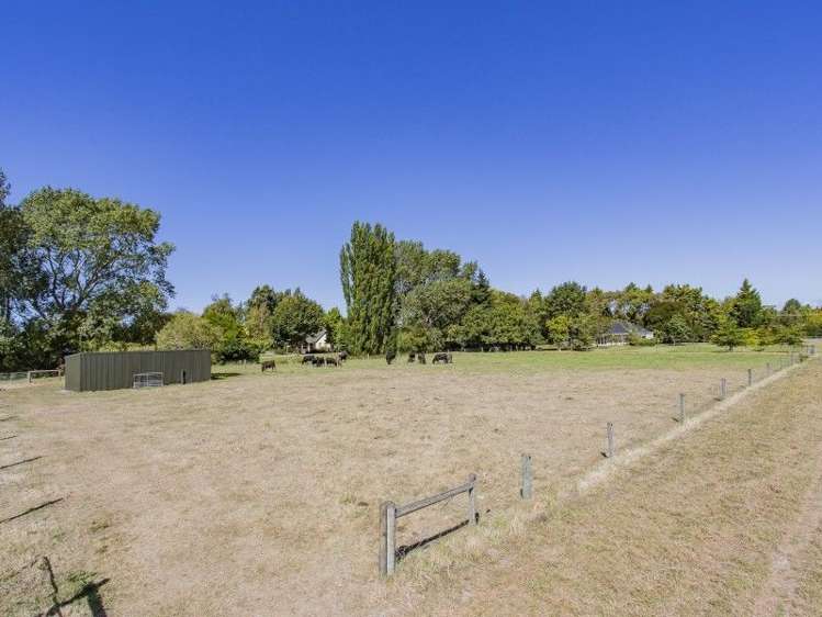 31 Church Bush Road Tuahiwi_25