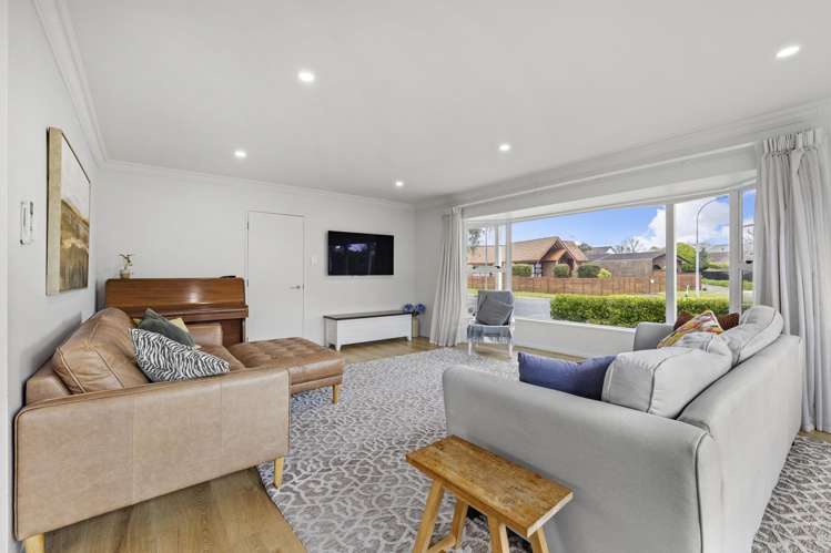 46 Ellerslie Avenue Chartwell_12