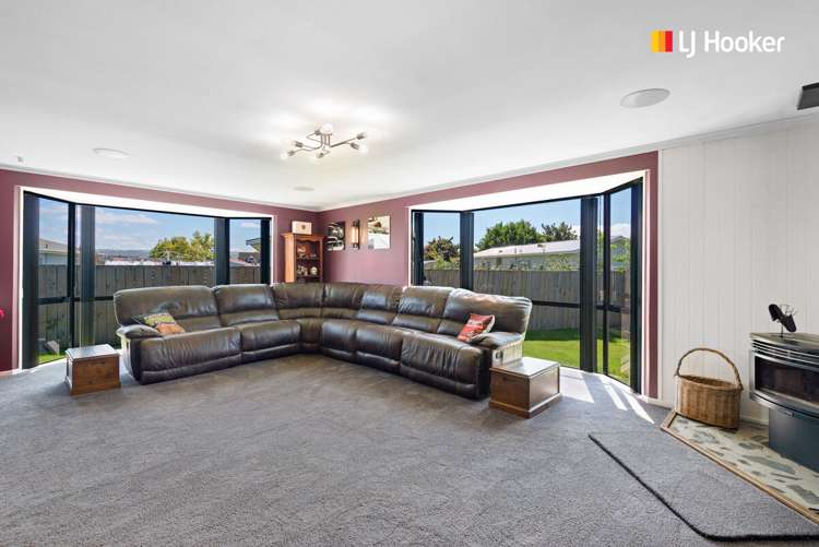 126 Hagart-Alexander Drive Mosgiel_9