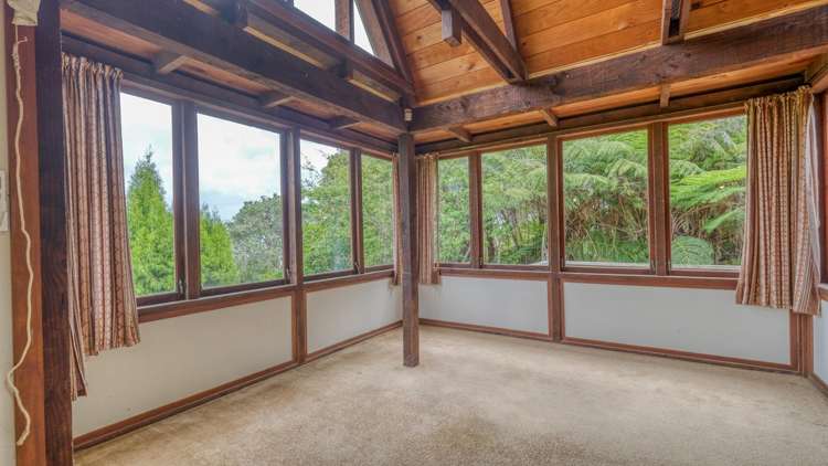 19 Mahoe Lane Coopers Beach_8