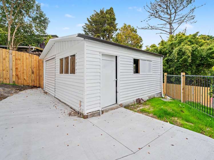 26 Mawney Road Henderson_20