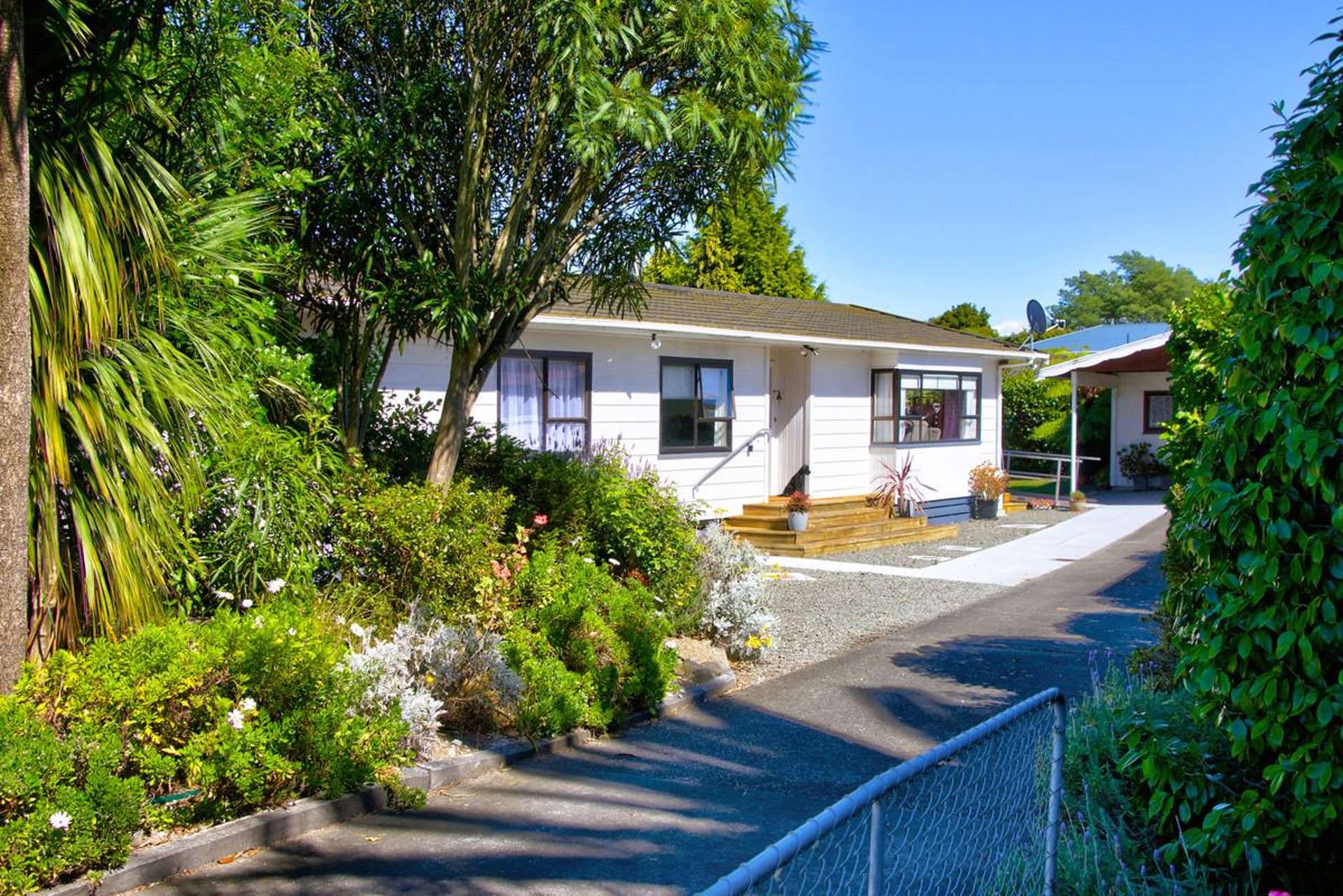 3 Gordon Street Masterton_0