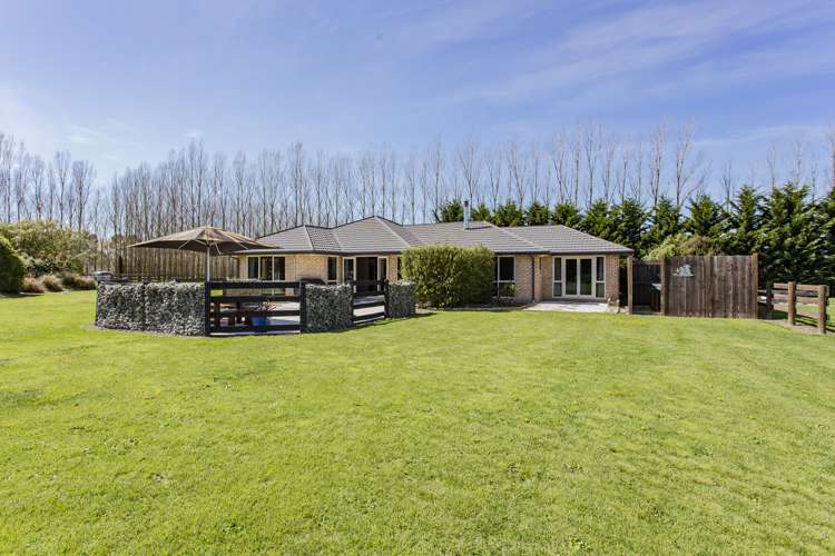 979 Two Chain Road Swannanoa_20